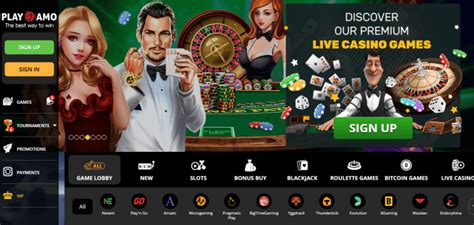 Playamo casino test  Discover our VIP rewards: from free spins and cash prizes to a Ferrari 488GTB supercar